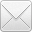 E-Mail - Björn Röhrbein