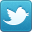 Twitter - Björn Röhrbein