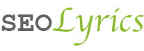 Seolyrics