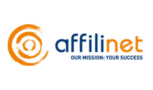 affilinet