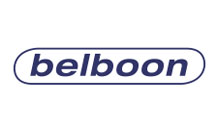 belboon