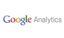 Google Analytics