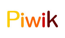 Piwik