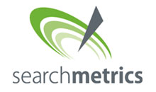 searchmetrics