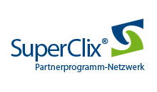 SuperClix