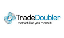 TradeDoubler